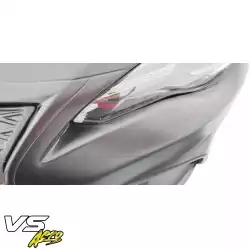 FRP AG LF-S Front Bumper w Grille 5pc > Scion FR-S (ZN6) 2013-2016 image - 48