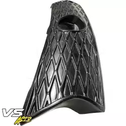 FRP AG LF-S Front Bumper w Grille 5pc > Scion FR-S (ZN6) 2013-2016 image - 28