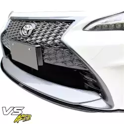 FRP AG GT-F Front Bumper w Grille 5pc > Scion FR-S (ZN6) 2013-2016 image - 36