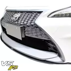 FRP AG GT-F Front Bumper w Grille 5pc > Scion FR-S (ZN6) 2013-2016 image - 43