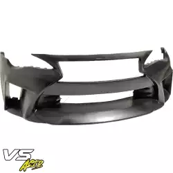 FRP AG GT-F Front Bumper w Grille 5pc > Scion FR-S (ZN6) 2013-2016 image - 17