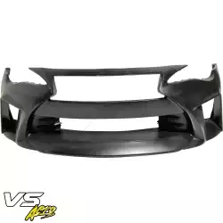 FRP AG GT-F Front Bumper w Grille 5pc > Scion FR-S (ZN6) 2013-2016 image - 18