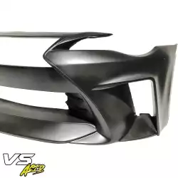 FRP AG GT-F Front Bumper w Grille 5pc > Scion FR-S (ZN6) 2013-2016 image - 21