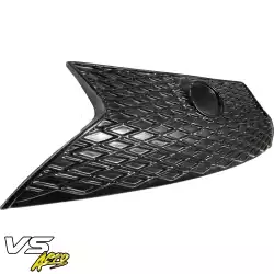 FRP AG GT-F Front Bumper w Grille 5pc > Scion FR-S (ZN6) 2013-2016 image - 25