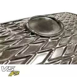 FRP AG GT-F Front Bumper w Grille 5pc > Scion FR-S (ZN6) 2013-2016 image - 27