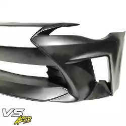 FRP AG GT-F Front Bumper w Grille 5pc > Subaru BRZ (ZN6) 2013-2020 image - 18