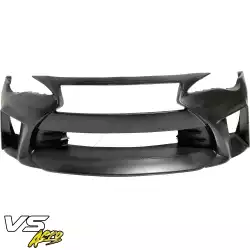 FRP AG GT-F Front Bumper w Grille 5pc > Subaru BRZ (ZN6) 2013-2020 image - 21
