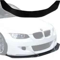 FRP TKYO Wide Body Front Splitter > BMW M3 (E92) 2008-2013 > 2dr image - 19