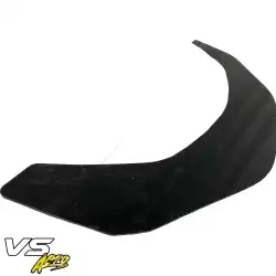 FRP TKYO Wide Body Front Splitter > BMW M3 (E92) 2008-2013 > 2dr image - 4