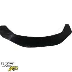 FRP TKYO Wide Body Front Splitter > BMW M3 (E92) 2008-2013 > 2dr image - 5