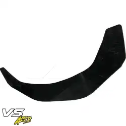 FRP TKYO Wide Body Front Splitter > BMW M3 (E92) 2008-2013 > 2dr image - 7
