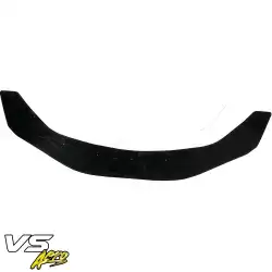 FRP TKYO Wide Body Front Splitter > BMW M3 (E92) 2008-2013 > 2dr image - 8