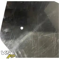 FRP TKYO Wide Body Front Splitter > BMW M3 (E92) 2008-2013 > 2dr image - 10