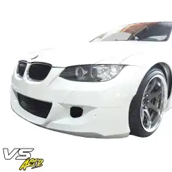 FRP TKYO Wide Body Front Bumper > BMW M3 (E92) 2008-2013 > 2dr image - 12