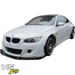 FRP TKYO Wide Body Front Bumper > BMW M3 (E92) 2008-2013 > 2dr image - 16