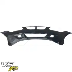FRP TKYO Wide Body Front Bumper > BMW M3 (E92) 2008-2013 > 2dr image - 3