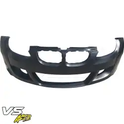 FRP TKYO Wide Body Front Bumper > BMW M3 (E92) 2008-2013 > 2dr image - 4