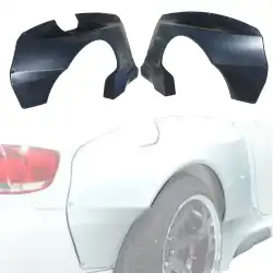 FRP TKYO Wide Body Fender Flares (rear) 90mm > BMW M3 (E92) 2008-2013 > 2dr image - 13