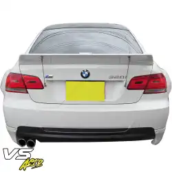 FRP TKYO Rear Add-ons > BMW M3 (E92) 2008-2013 > 2dr image - 18