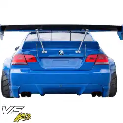 FRP TKYO Rear Add-ons > BMW M3 (E92) 2008-2013 > 2dr image - 13