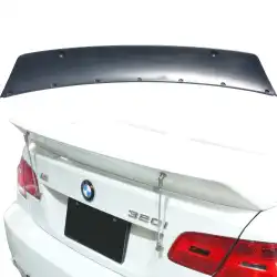 FRP TKYO Spoiler Wing > BMW M3 (E92) 2008-2013 > 2dr image - 10