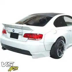 FRP TKYO Spoiler Wing > BMW M3 (E92) 2008-2013 > 2dr image - 11