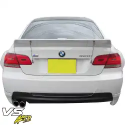 FRP TKYO Spoiler Wing > BMW M3 (E92) 2008-2013 > 2dr image - 14