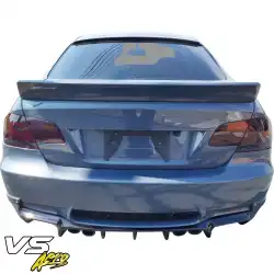 FRP TKYO Spoiler Wing > BMW M3 (E92) 2008-2013 > 2dr image - 15