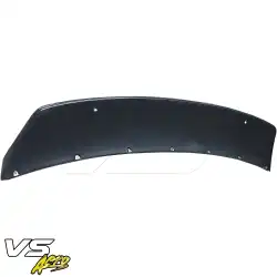 FRP TKYO Spoiler Wing > BMW M3 (E92) 2008-2013 > 2dr image - 2