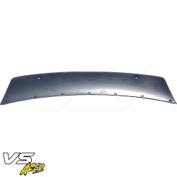 VSaero FRP TKYO Spoiler Wing for BMW M3 (E92) 2008-2013 > 2dr image - 3