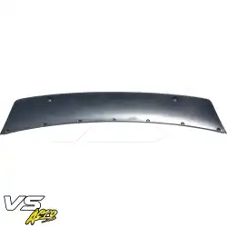 FRP TKYO Spoiler Wing > BMW M3 (E92) 2008-2013 > 2dr image - 3