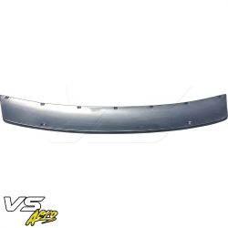 VSaero FRP TKYO Spoiler Wing for BMW M3 (E92) 2008-2013 > 2dr image - 4