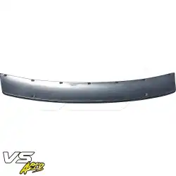 FRP TKYO Spoiler Wing > BMW M3 (E92) 2008-2013 > 2dr image - 4