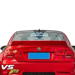 FRP TKYO Spoiler Wing > BMW M3 (E92) 2008-2013 > 2dr image - 5