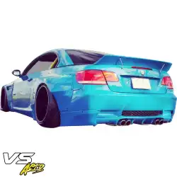 FRP TKYO Spoiler Wing > BMW M3 (E92) 2008-2013 > 2dr image - 8