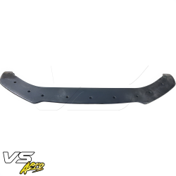 VSaero FRP TKYO Front Lip Valance for Mazda Miata MX-5 (ND) 2016-2021 image - 5