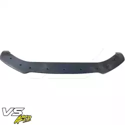 FRP TKYO Front Lip Valance > Mazda Miata MX-5 (ND) 2016-2021 image - 5