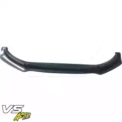 FRP TKYO Front Lip Valance > Mazda Miata MX-5 (ND) 2016-2021 image - 6