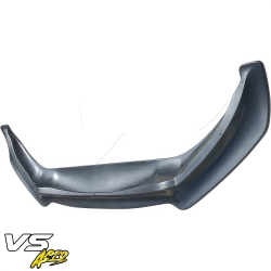 VSaero FRP TKYO Front Lip Valance for Mazda Miata MX-5 (ND) 2016-2021 image - 7