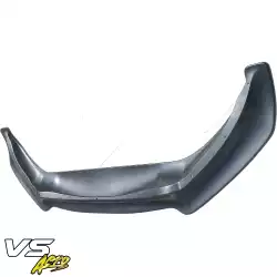 FRP TKYO Front Lip Valance > Mazda Miata MX-5 (ND) 2016-2021 image - 7