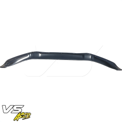 VSaero FRP TKYO Front Lip Valance for Mazda Miata MX-5 (ND) 2016-2021 image - 8