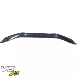 FRP TKYO Front Lip Valance > Mazda Miata MX-5 (ND) 2016-2021 image - 8