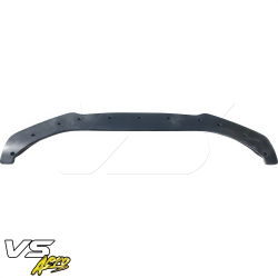 VSaero FRP TKYO Front Lip Valance for Mazda Miata MX-5 (ND) 2016-2021 image - 9