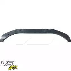 FRP TKYO Front Lip Valance > Mazda Miata MX-5 (ND) 2016-2021 image - 9