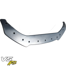 VSaero FRP TKYO Front Lip Valance for Mazda Miata MX-5 (ND) 2016-2021 image - 10