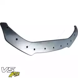 FRP TKYO Front Lip Valance > Mazda Miata MX-5 (ND) 2016-2021 image - 10