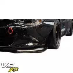 FRP TKYO Front Lip Valance > Mazda Miata MX-5 (ND) 2016-2021 image - 18