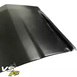 FRP TKYO Wide Body Fender Flares (front) 4pc 40mm > Mazda Miata MX-5 (ND) 2016-2021 image - 14