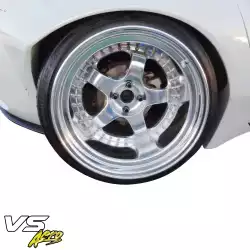 FRP TKYO Wide Body Fender Flares (rear) 4pc 80mm > Mazda Miata MX-5 (ND) 2016-2021 image - 51