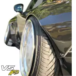 FRP TKYO Wide Body Fender Flares (rear) 4pc 80mm > Mazda Miata MX-5 (ND) 2016-2021 image - 28